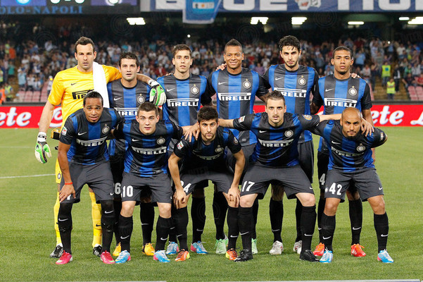 2025年GamblingNews扑克新闻