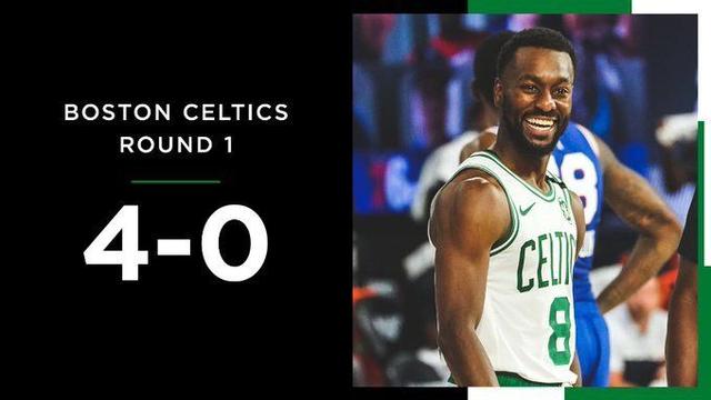 土足协公布全部1024名非法投注球员名单，土超三强仅费内巴切无人上榜（土耳其足协发布1024名涉非法投注球员完整名单，土超三强仅费内巴切零上榜）