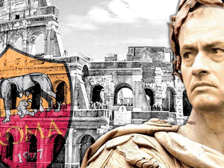 混音主帅：杨瀚森沟通能力提升很大，英语理解能力也进步很多（混音主帅：杨瀚森沟通显著提升，英语理解能力也有长足进步）