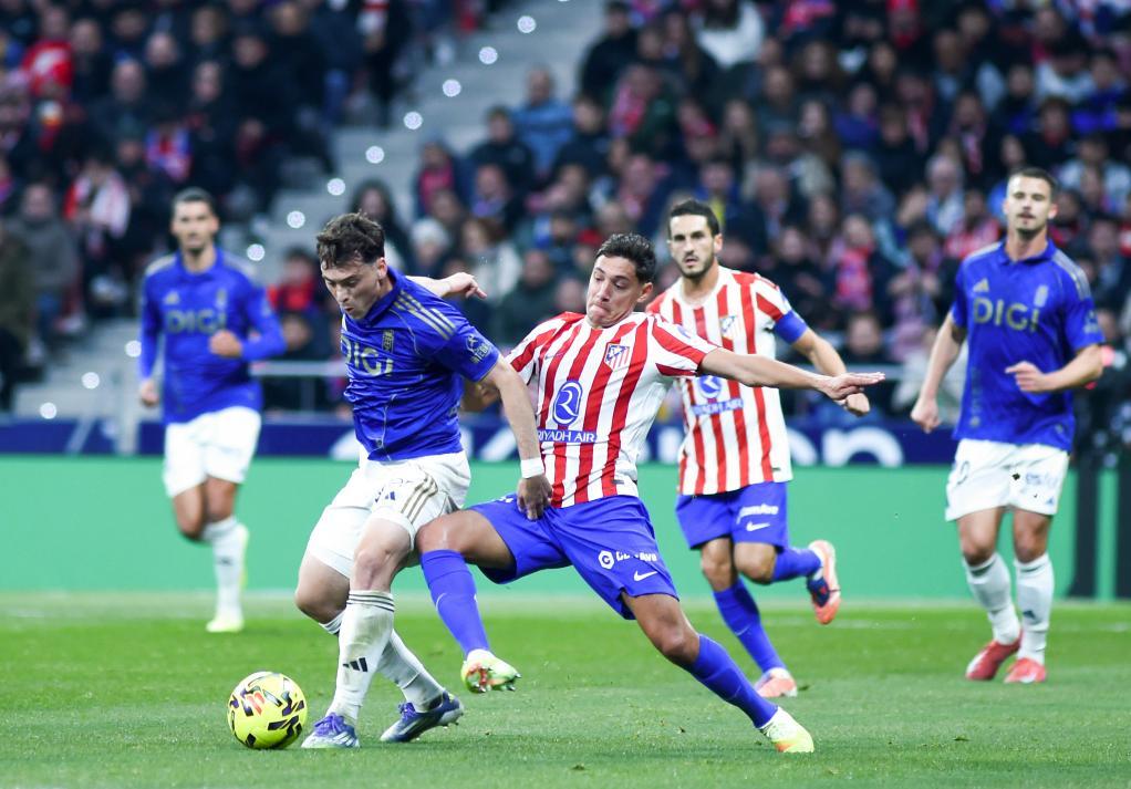 张伯霖：自己进几个球无所谓，只要球队能小组第一出线就行（张伯霖：不在乎进多少球，只求球队以小组第一出线）