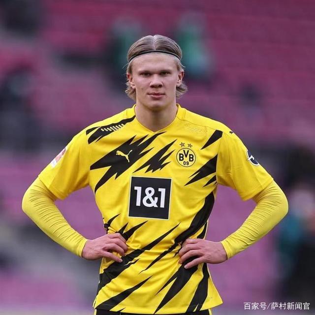 马德兴：U17国足23人名单敲定，邝兆镭10号，梁仕宇落选（马德兴：U17国足23人最终名单出炉，邝兆镭身披10号，梁仕宇无缘）