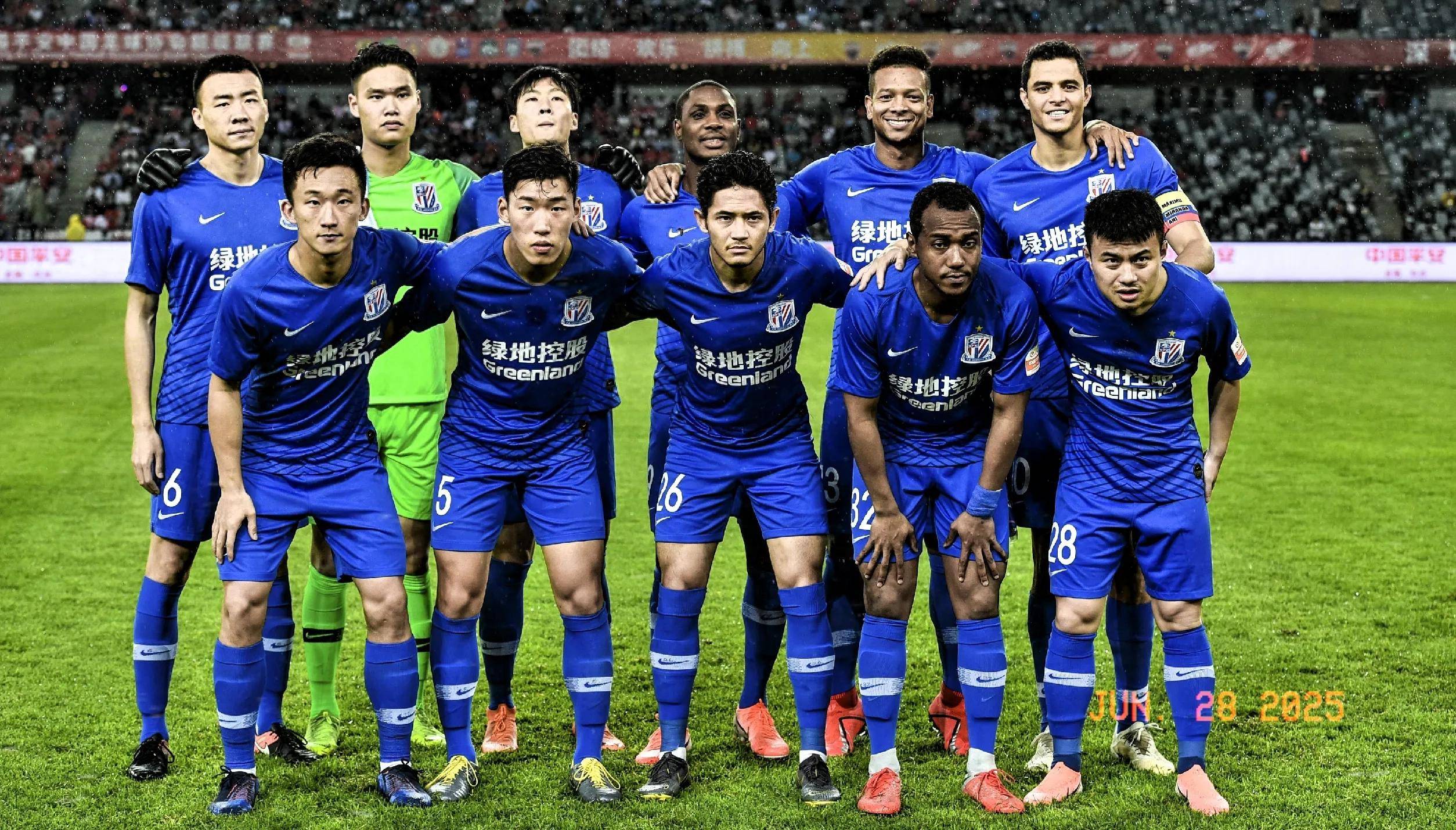 TA记者：萨拉赫公开发言历来谨慎，爆炸言论或预示即将离开（TA记者：一向谨慎的萨拉赫罕见放话，或暗示离队在即）