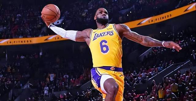 西蒙尼：这是瑟洛特在马竞表现最好的比赛之一，本来能进更多（西蒙尼：瑟洛特本场堪称在马竞最佳之一，原本还能收获更多进球）