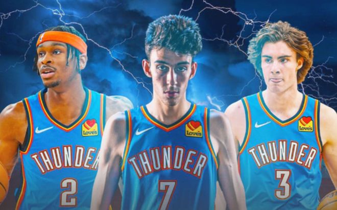 官方：K1联赛2027赛季将扩军至14队，单赛季三循环踢39轮比赛（官宣：2027赛季K1联赛扩军至14队，三循环赛制共39轮）