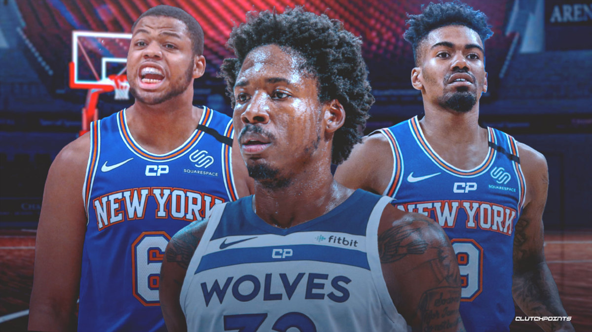 博努奇：小基耶萨可能踢附加赛；球员明白穿意大利球衣的责任（博努奇：小基耶萨有望出战附加赛，球员清楚身披意大利战袍的担当）