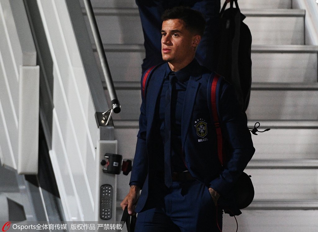 记者：拜仁将于明年一月开始与凯恩谈续约（消息称，拜仁将于明年1月启动与凯恩的续约谈判）