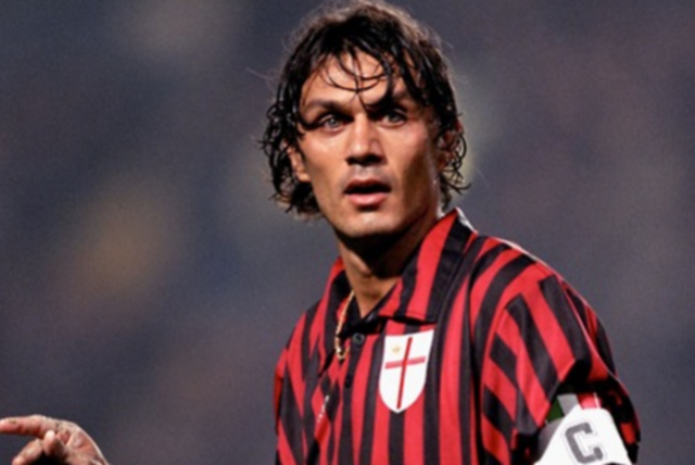 米体：米兰德比的门票收入预计超800万欧，创下新纪录（米体：米兰德比门票收入预计突破800万欧元，刷新历史纪录）