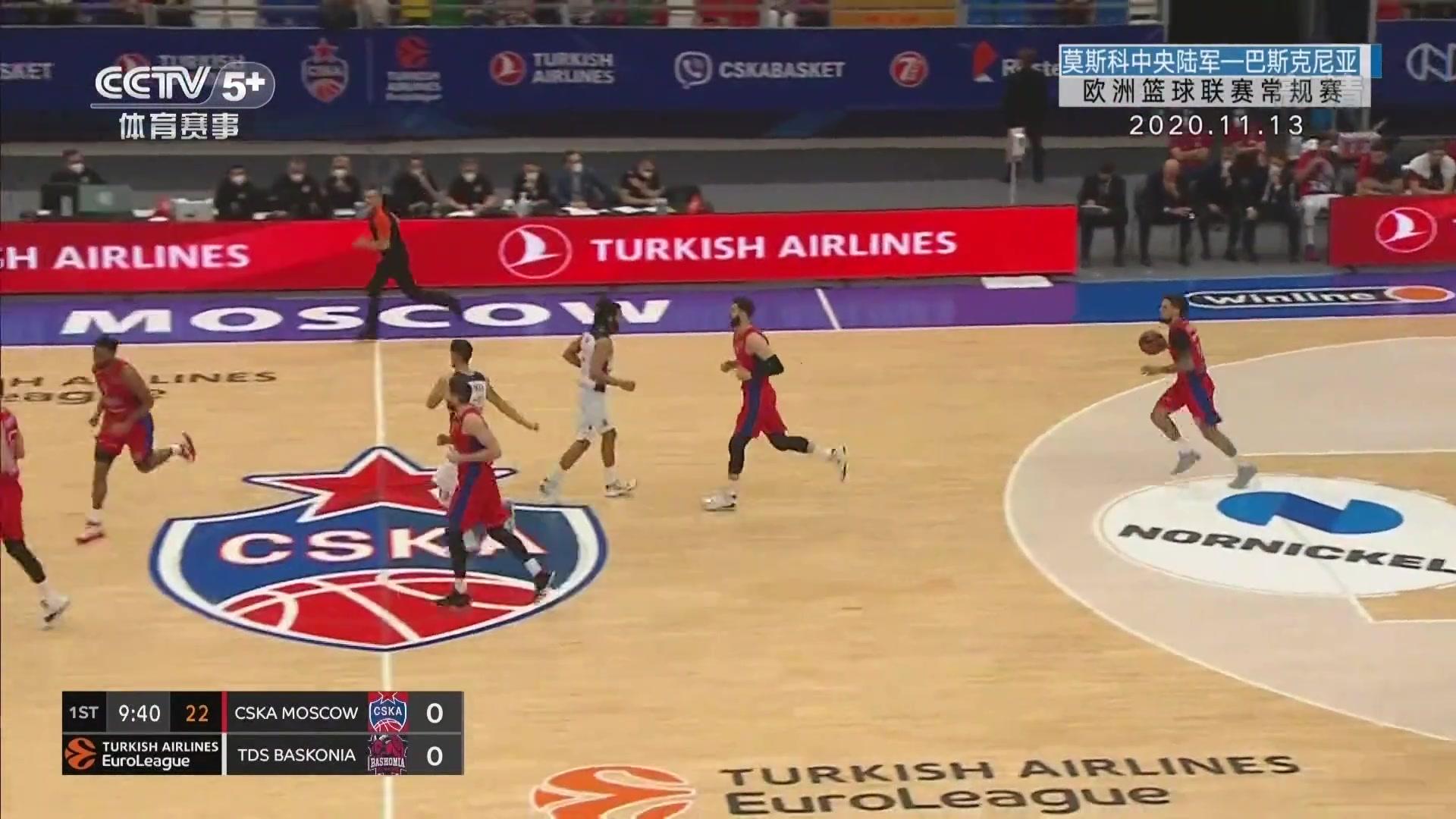 气氛热烈，巴斯克代表队比赛上座人数本期国际比赛日欧洲第二（氛围火热：本期国际比赛日巴斯克代表队上座人数居欧洲第二）