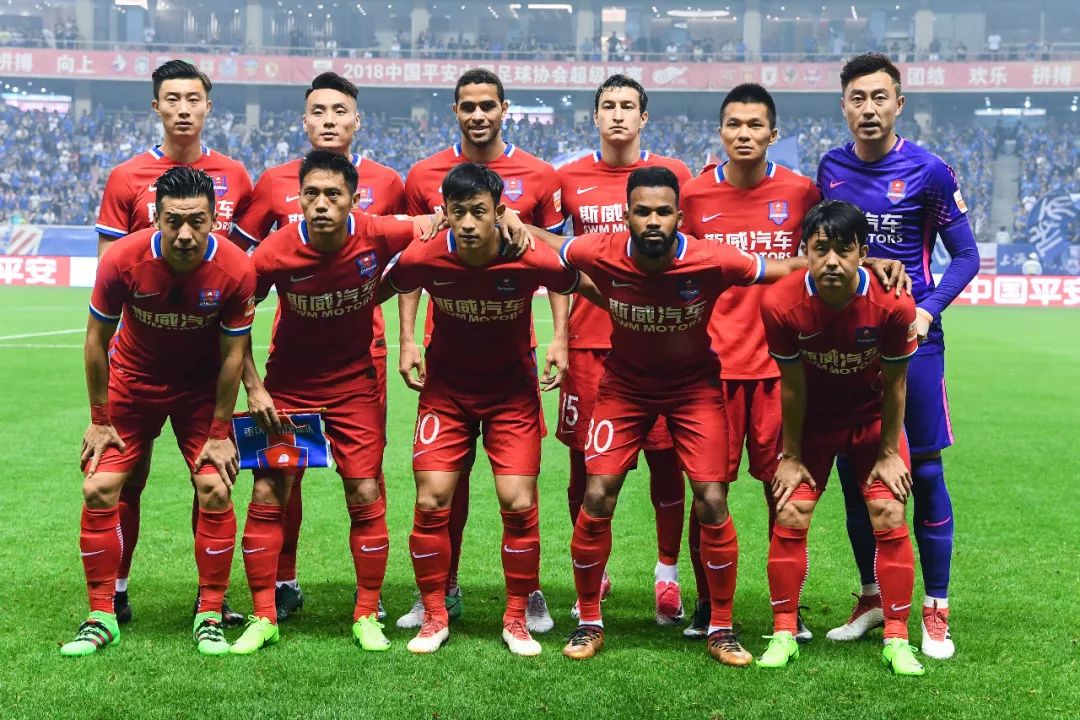 谢尔德鲁普非法分享未成年人性爱视频，挪威主帅：这行为很蠢（谢尔德鲁普被指非法传播不当内容，挪威主帅：行为愚蠢）