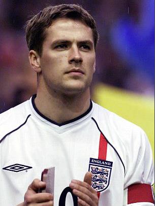 热议世界杯分组：观众组才是死亡之组；德荷法可看性不错（世界杯分组引热议：真正的死亡之组是观众组，德荷法看点十足）