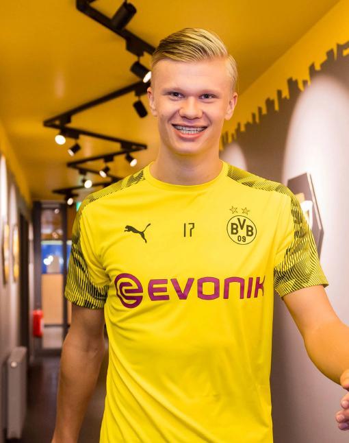 尤里奇：我和卢克曼的冲突已经解决，我们全队比以往更团结（尤里奇：已与卢克曼化解矛盾，球队团结度胜以往）