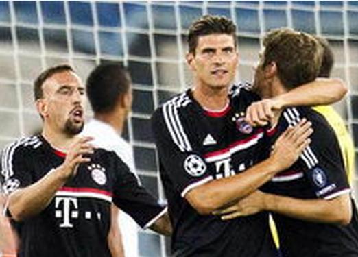 广东3国青太好使！王洪泽锁核心，陈家政冲攻守一体，杨溢能轮换