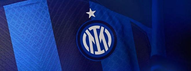 ATP年终总决赛：随着德米纳尔2-0，保留晋级希望，阿卡未战已出线（ATP年终总决赛：德米纳尔2-0取胜续命，阿尔卡拉斯未赛即出线）