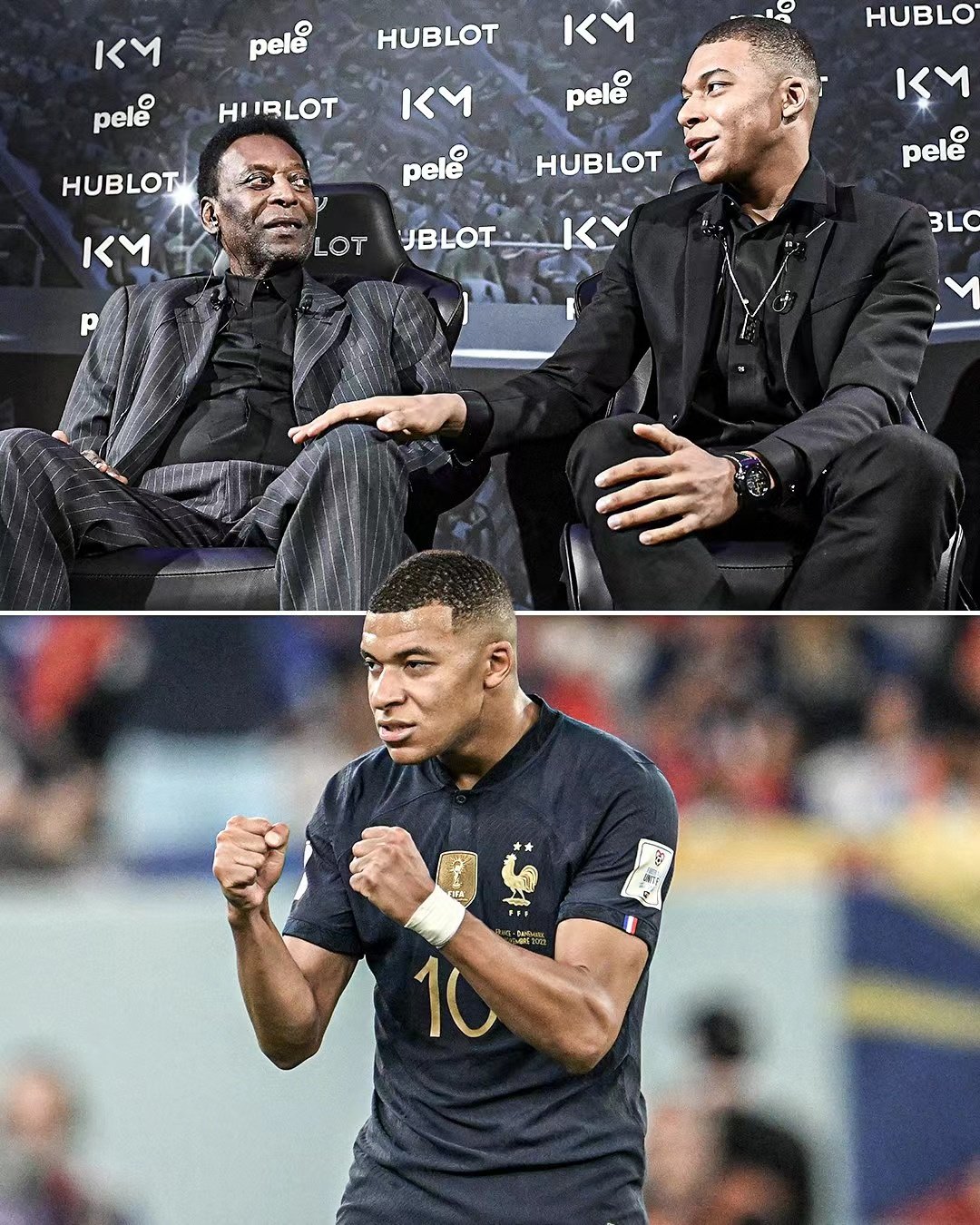 中国球员加盟意甲！加比或迎良机（中国球员登陆意甲，加比或将迎来良机）