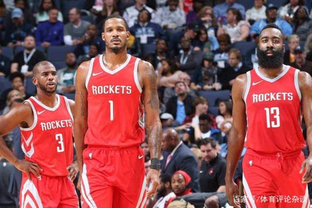 如果没犯这个错，会不一样吗？（若未犯此错，一切会不同吗？）