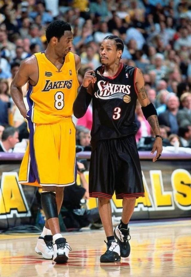 篮球勇士官方宣布签下新秀后卫（勇士队官宣签约新秀后卫）