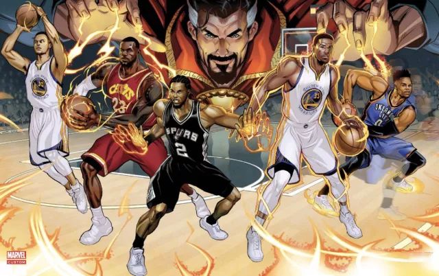 克雷莫内塞3-1博洛尼亚，瓦尔迪双响，帕耶罗破门（瓦尔迪梅开二度，帕耶罗建功，克雷莫内塞3-1力克博洛尼亚）