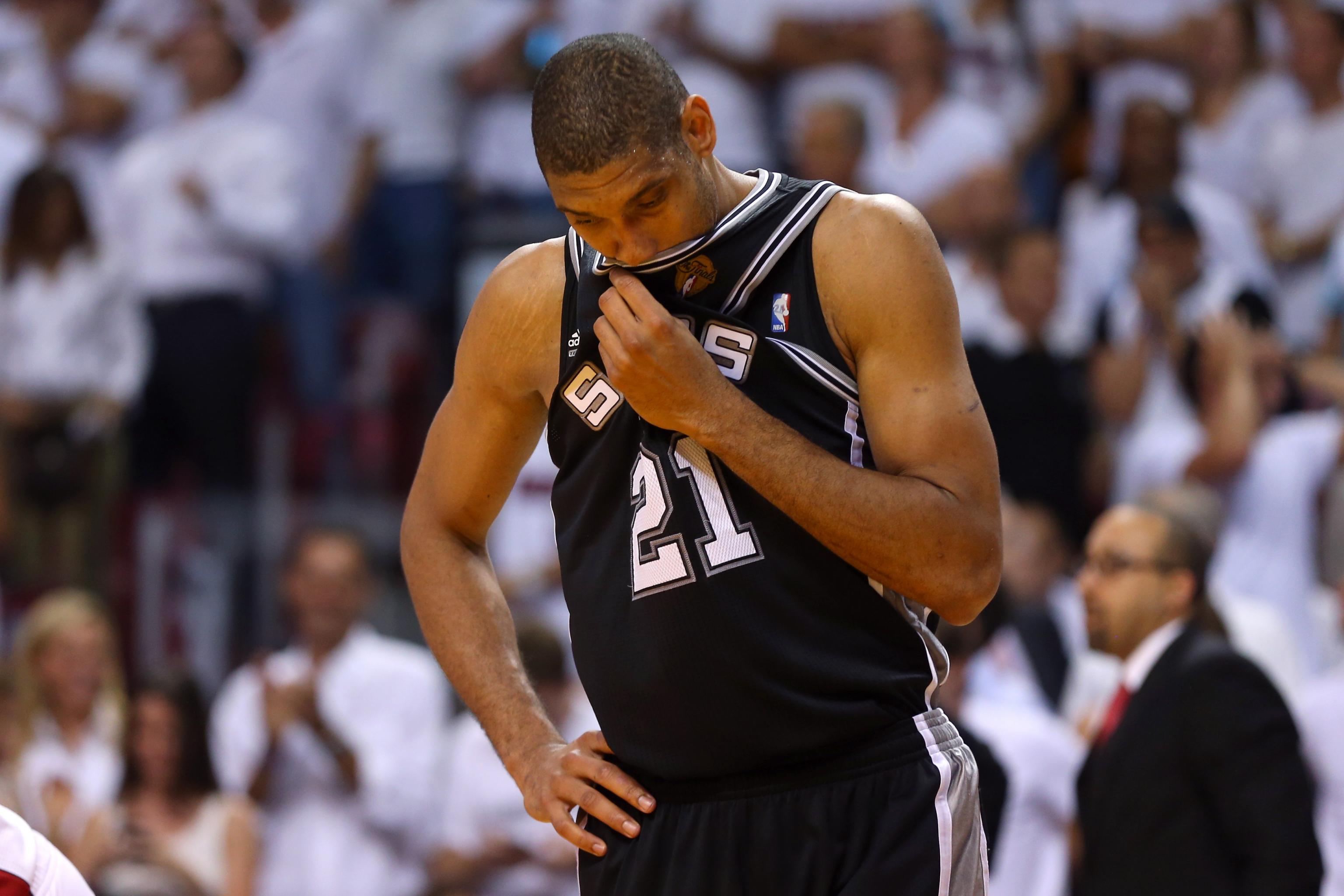 欧冠球员荣誉榜：最佳射手榜更新,（欧冠荣誉盘点：最新射手榜出炉）