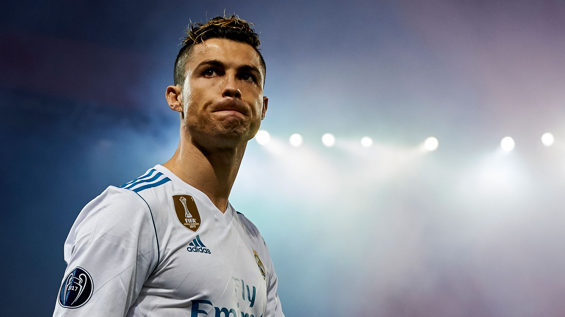 📍爆肝200小时热血召唤｜11.22与我来之即战！！！（⚔️200小时爆肝集结 ｜ 11.22 来就开战！）