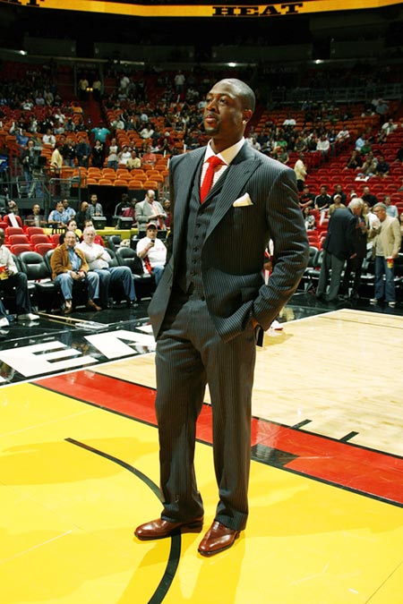 巴萨梅西助攻队友攻入制胜球（梅西送出助攻，巴萨队友打进致胜球）