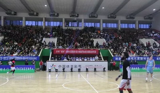 马来西亚王储：国际足联对违规归化的制裁更像是出于政治动机（马来西亚王储称：国际足联对违规归化的处罚疑带政治色彩）