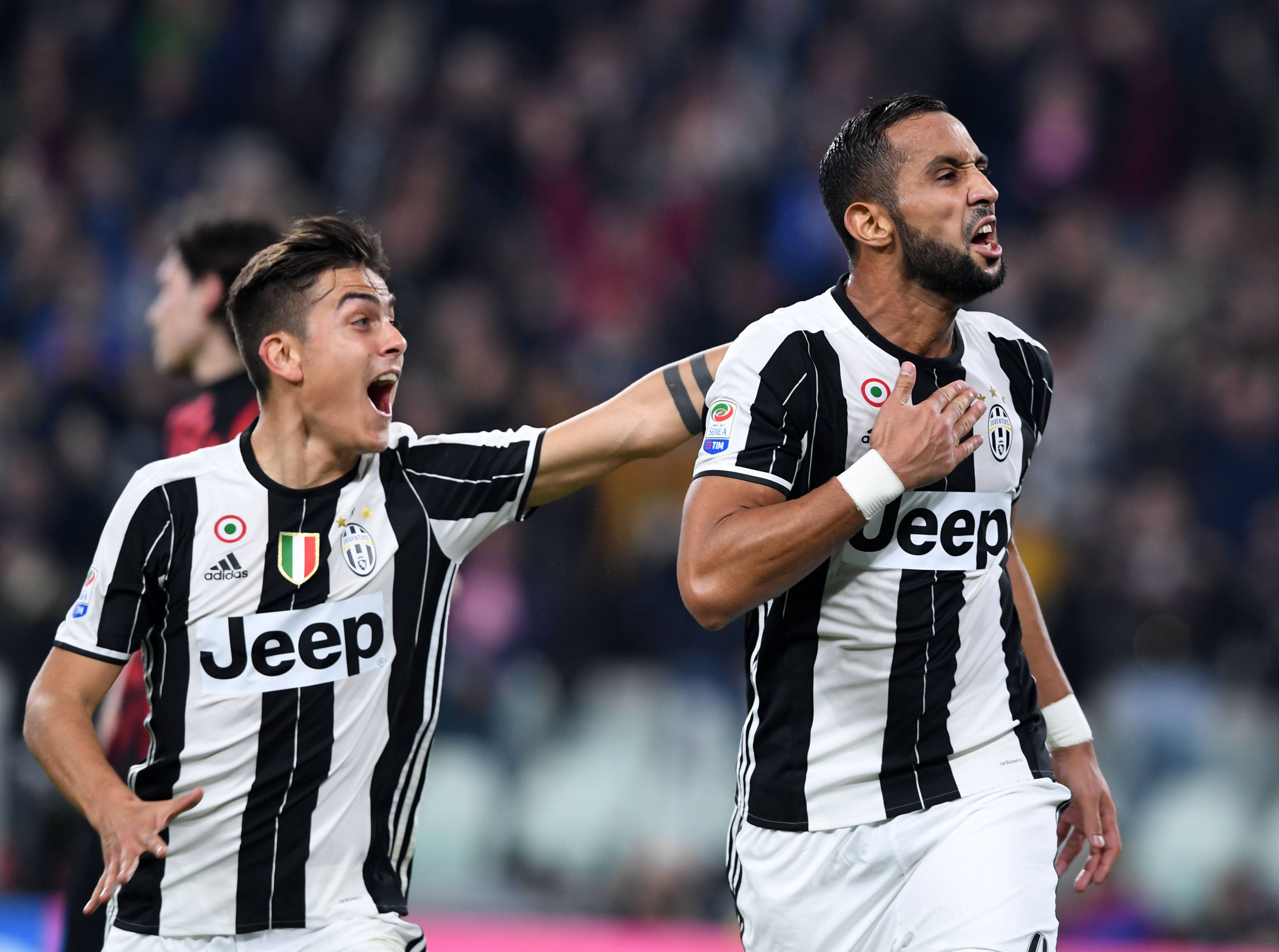 2025中甲乙最佳裁判：李会刚当选中甲金哨，银哨任通（2025赛季中甲乙年度最佳裁判：李会刚加冕中甲金哨，任通获银哨）