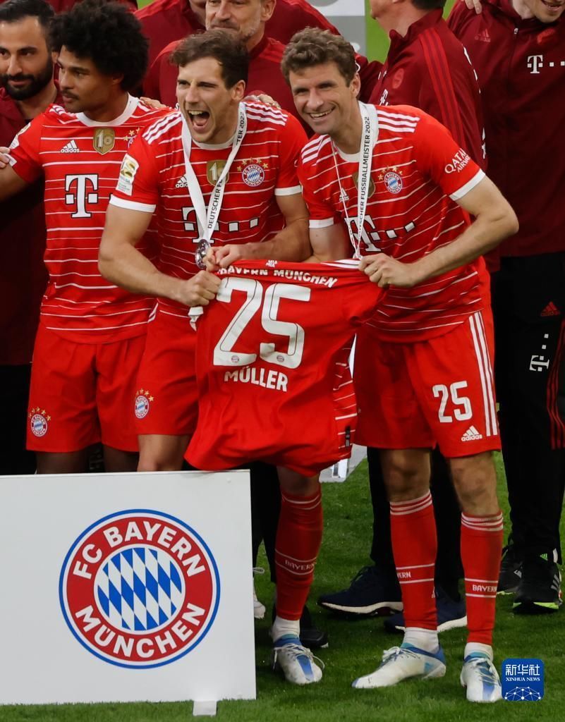 深得球员支持！欧冠不敌曼城后，多位皇马球员发声力挺阿隆索