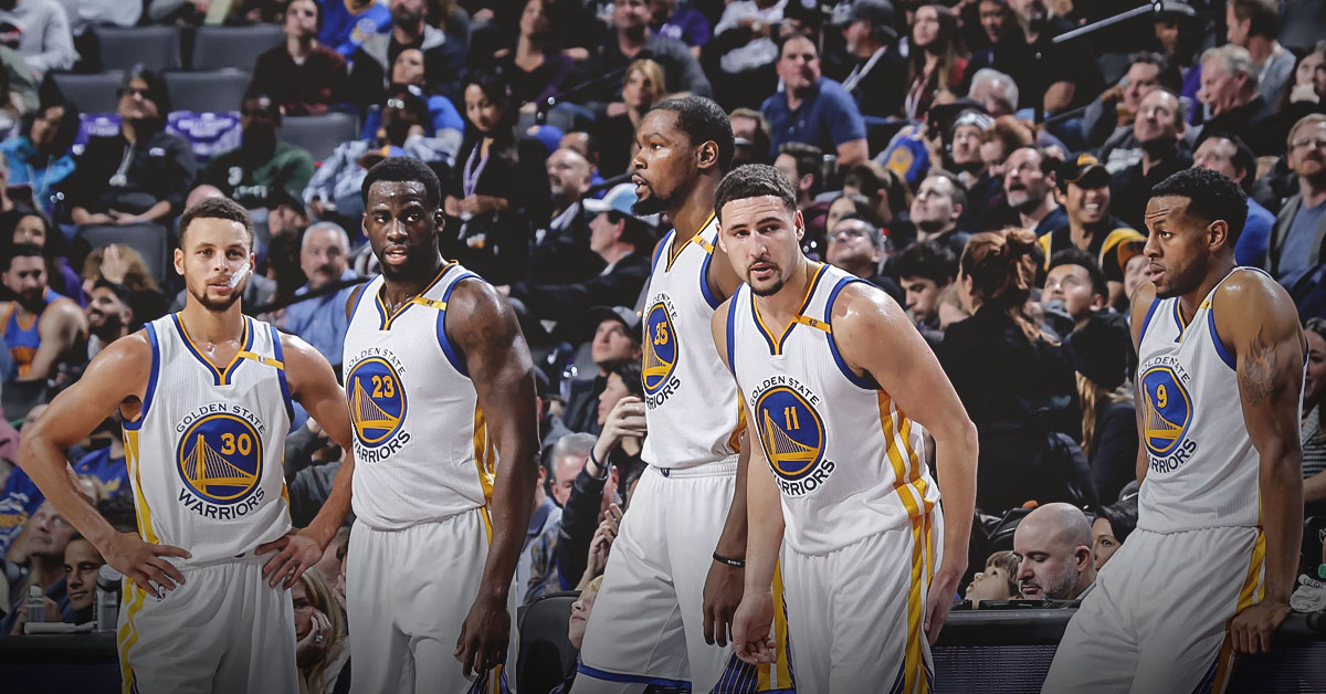 常州市长：常州队曾战平苏超冠军，让大家看到常州的拼搏坚韧（常州市长称常州队曾逼平苏超冠军，展现拼搏与韧性）