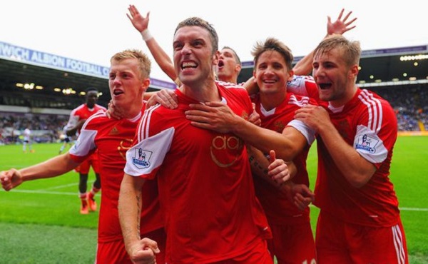 上海女排全锦赛夺冠 山东女排遗憾失利