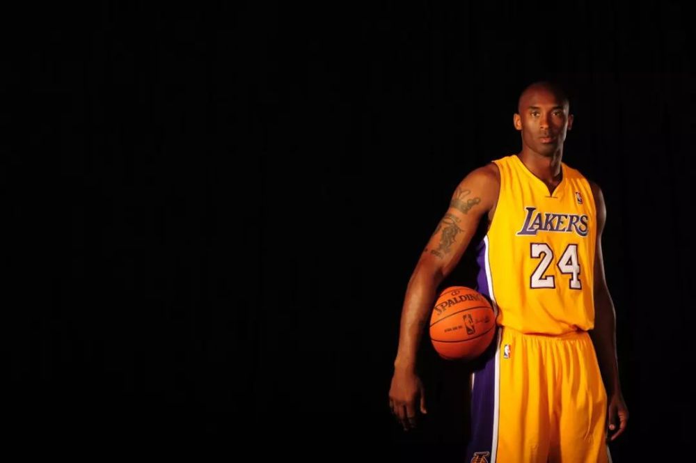 记者：于根伟没有参加国足主帅竞聘（记者称于根伟未参与国足主帅竞聘）