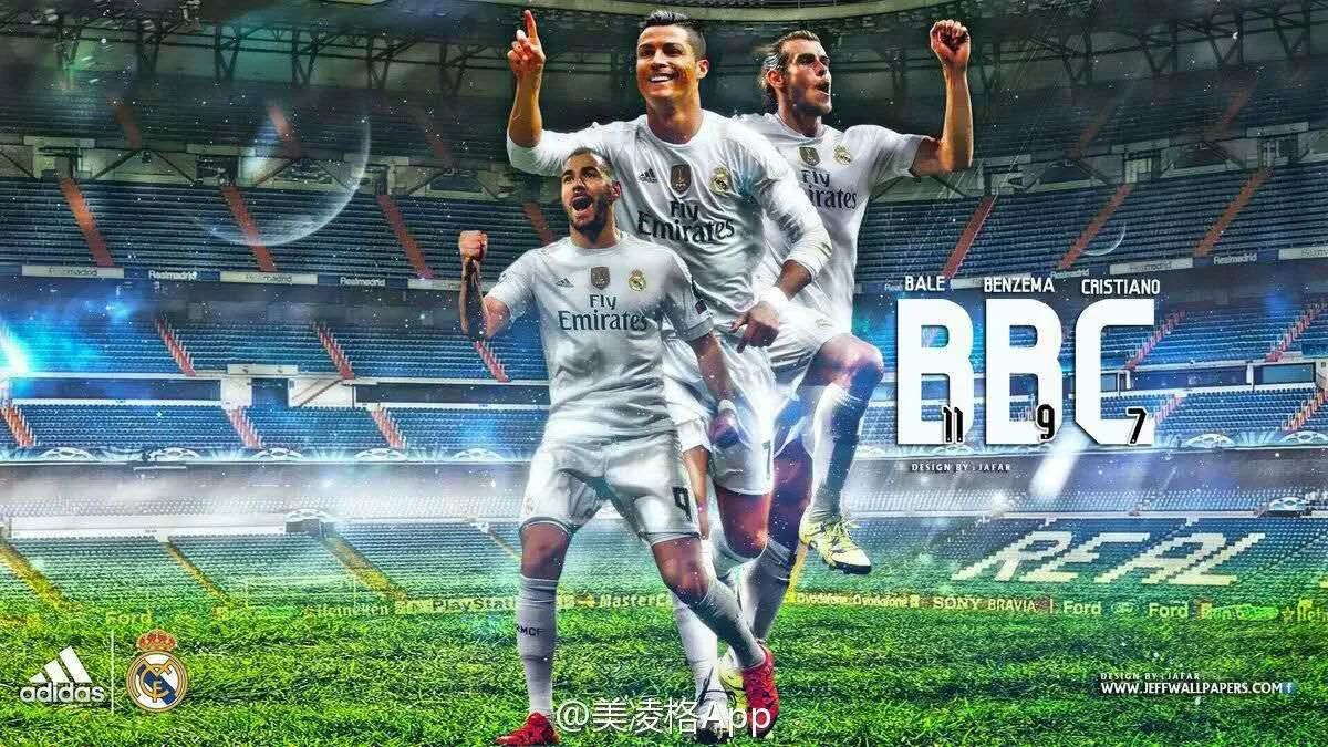 莫雷托：弗拉霍维奇与尤文续约无任何进展，双方年薪分歧很大（莫雷托：尤文与弗拉霍维奇续约谈判陷入停滞，年薪要求存在巨大分歧）