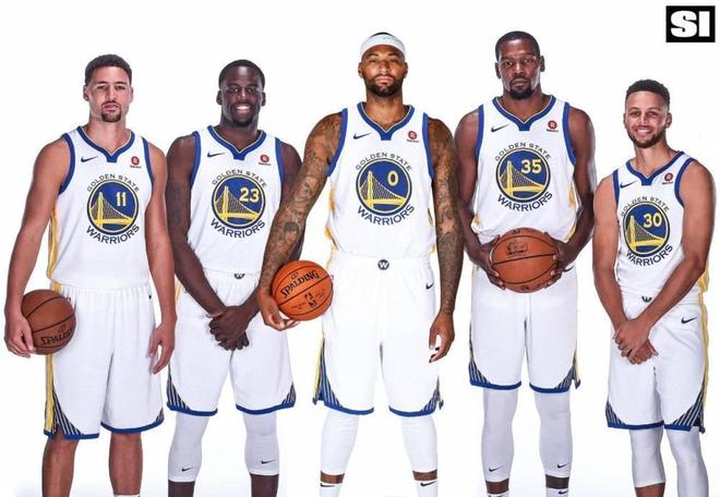 争冠决战在即，细谷真大：对手擅长定位球，我想全力以赴争冠（争冠大战将启，细谷真大：对手定位球出色，我会倾尽全力冲击冠军）