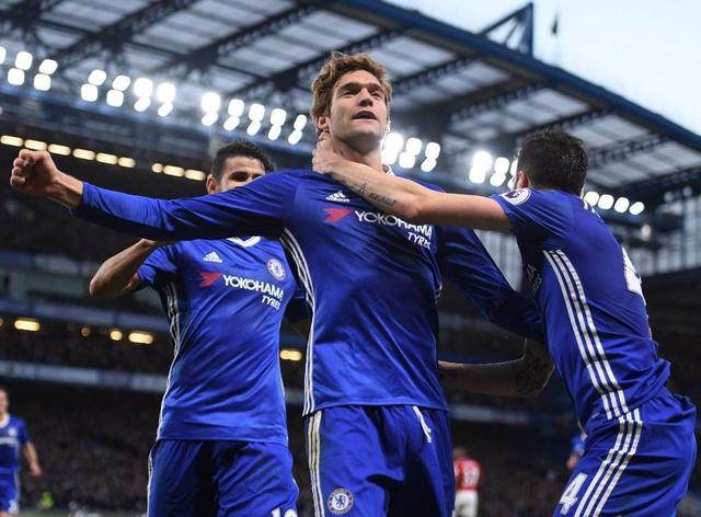 泰州队门将戴曜城谈苏超夺冠：我们值得冠军，泰州人民过年了（泰州队门将戴曜城评苏超封王：我们当之无愧，泰州人民喜似过年）