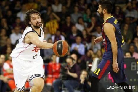 “征服北美”做礼，梅西送别老友（以“征战北美”为礼，梅西为老友送行）