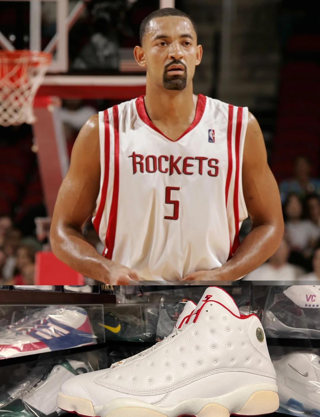 阿尔特塔：萨利巴昨天依然没训练，不确定能不能打狼队（阿尔特塔：萨利巴昨日仍缺席训练，能否出战狼队成疑）