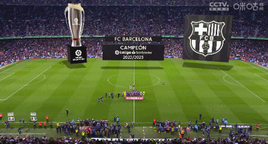 国安主场绝平恒大精彩对决（国安主场压哨扳平恒大，上演精彩大战）