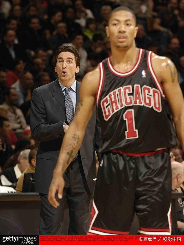 阿莱格里：米兰德比不是关键战役，3月之后才会决定排名（阿莱格里：米兰德比并非生死战，排名要到三月后见分晓）