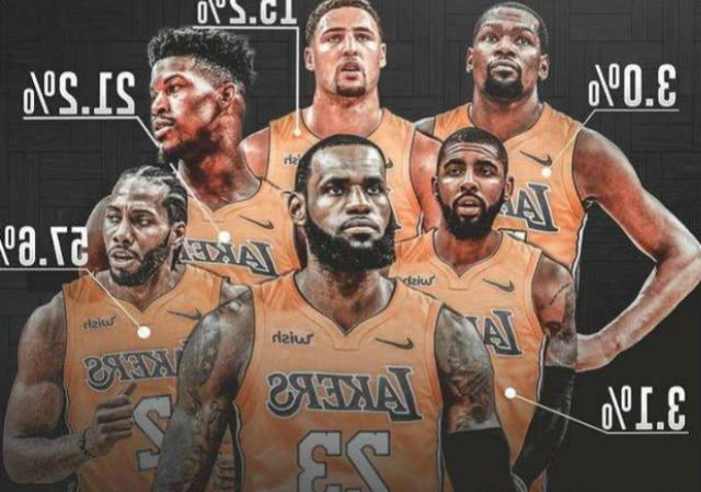 塞维主席：大胜巴萨时感觉球队已达到巅峰，结果转头三连败了（塞维主席：痛击巴萨自信登顶，转眼却遭三连败）