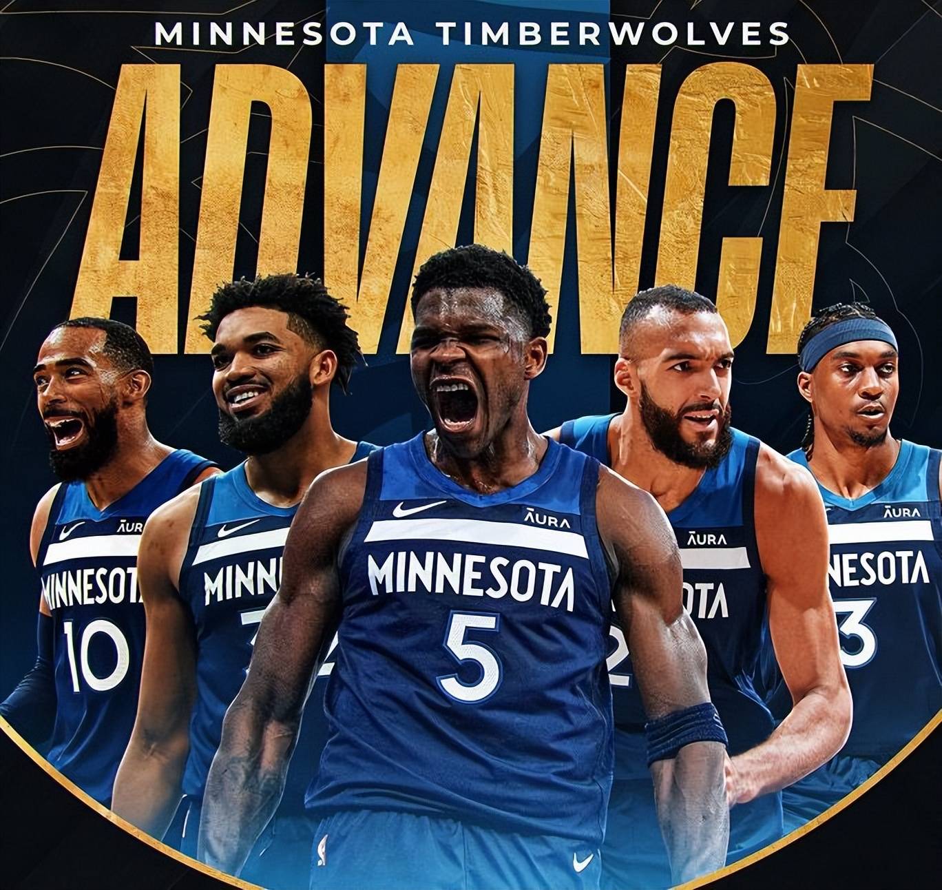 第 101–150 条（第101至150条）