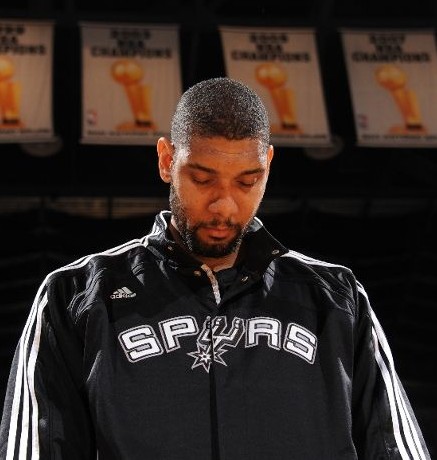 攻守易形，八成皇社球迷支持格德斯取代久保建英担任首发（风向已变：八成皇社球迷力挺格德斯顶替久保建英首发）