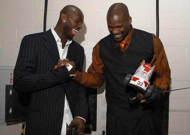 史上最佳球员？埃弗拉：每个人都有偏好，我选择C罗而非梅西（埃弗拉谈GOAT之争：各有所爱，我投C罗一票）