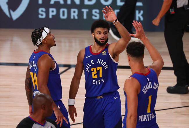 格拉齐亚尼：意大利必须召回基耶萨；皮奥的成长模版是凯恩（格拉齐亚尼：意大利应重召基耶萨，皮奥以凯恩为成长标杆）