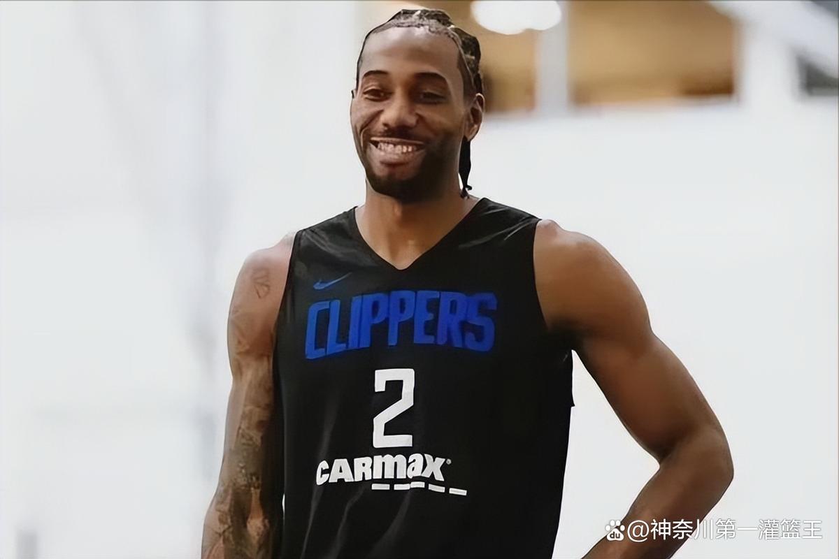 乒乓球混团世界杯｜未派最强阵容，玩起田忌赛马，韩国队没给国乒带来任何威胁（乒乓球混团世界杯｜韩国队非最强出战玩田忌赛马，仍未对国乒构成威胁）