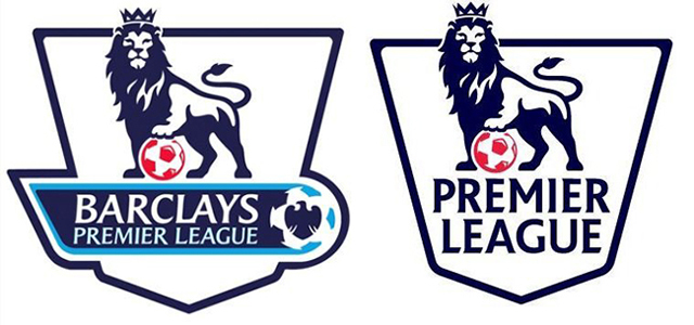 门将关键扑救锁定胜利