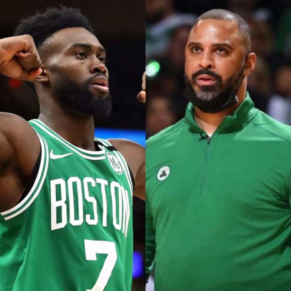 波尔图主帅：踢欧联杯要多进球，想晋级还要再拿5到6分（波尔图主帅：欧联需火力全开，晋级还得再拿5到6分）