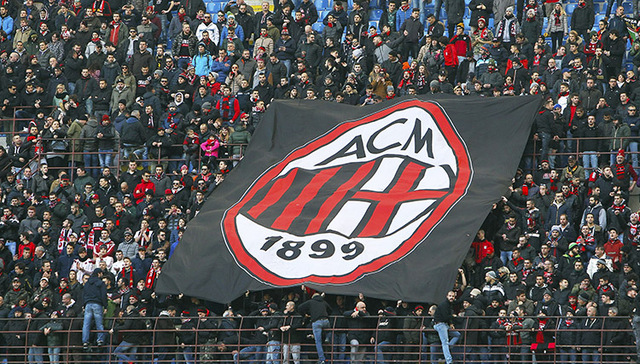 打脸罗马诺？泰晤士名记：埃弗顿还没向切尔西报价霍尔（与罗马诺说法相左？泰晤士名记称埃弗顿尚未就霍尔向切尔西报价）