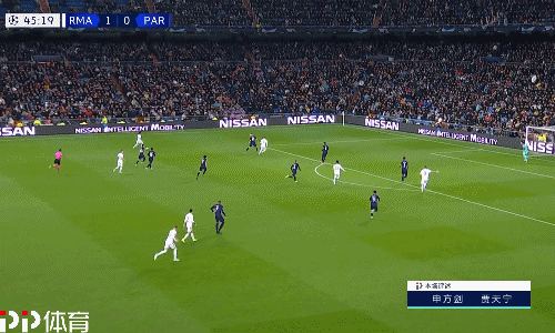 喜得千金，索博斯洛伊晒照宣布女儿出生