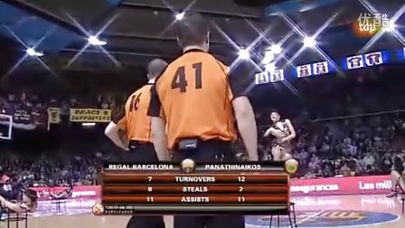 创历史，埃因霍温是首支正式比赛在安菲尔德打进3球的荷兰球队（埃因霍温改写纪录：首支在安菲尔德正式赛攻入3球的荷兰队）