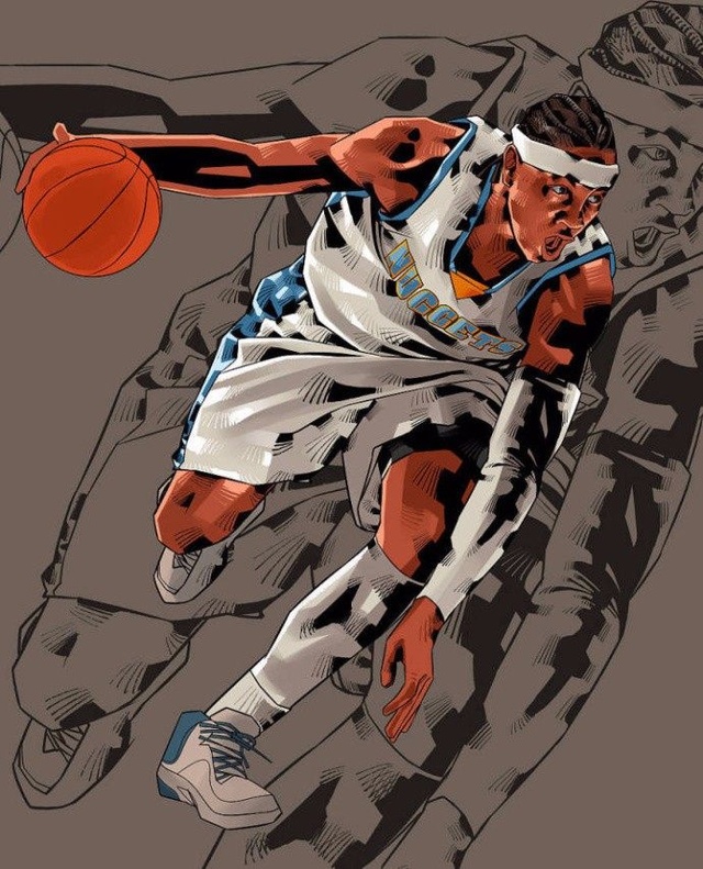 李玮锋：联赛中轴都是外援造成国足没人，这两年踢球孩子多了（李玮锋：联赛中轴被外援占据致国足无人可用，近两年踢球孩子增多）