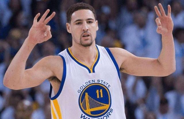 NBA球员数据榜：字母哥助攻领先,（NBA球员数据排名：字母哥助攻居首）